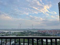 -敦南真爱月子会所(黄埔店)