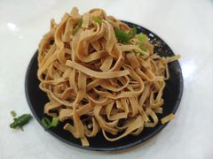 -吃面侠(洋货市场店)