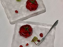 -月福京味斋·烤鸭店·北京菜(鼓楼总店)