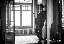 -THE QUEEN(北京店)