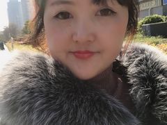 -沃尔玛购物广场(霖雨路店)