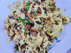 -全乐鱼馆·淳牌有机鱼直营店