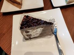 -星巴克臻选(泉州晋江SMMALL店)
