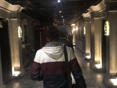 -麦克小熊时尚量贩KTV(神道口店)