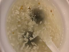 -小南国(金沙江路店)