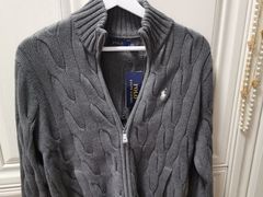 -Polo Ralph Lauren(青浦百联奥特莱斯广场店)