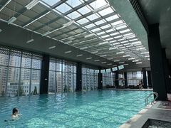 -洛阳国际大酒店