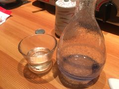 -皇品田苑日式料理(苏州中心店)