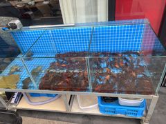 -苏珍宝地·苏州菜·徐州菜(金鸡湖商业广场店)