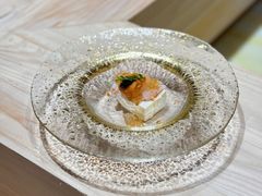 -麦MUGI铁板烧日式料理