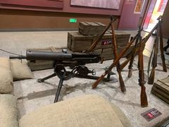 -陆军讲武堂旧址