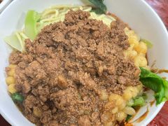 -朱儿面庄(洋河三路店)