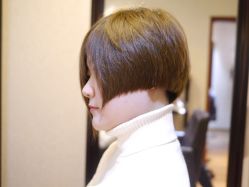 -V-STAR威斯达•高级私人定制