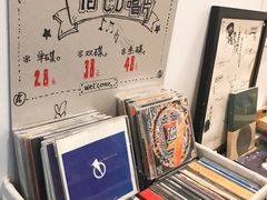 -风雨书店(下城店)