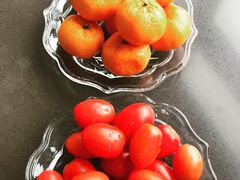 小水果-捞王锅物料理(上海世茂广场店)