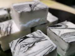 大理石-九龙茶室·粤式茶餐厅(惠州永旺店)