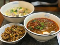 -湘下佬·老长沙吃货铺(顺成·大融城店)