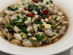 -黄弟大排档·湖南菜·小龙虾·小海鲜(凯旋北路店)