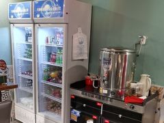 -伊斯麦尔丝路·新派菜(沙子口店)