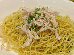 -眉州东坡(北苑华贸店)