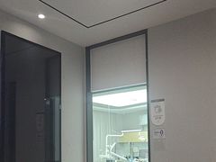 -牙博士口腔品牌连锁(杨浦店)