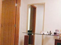 -大同王府至尊酒店