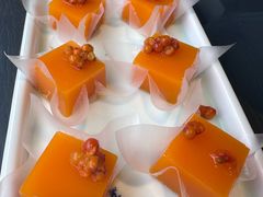 -龍聚祥烧麦馆(鼓楼店)