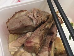 -朱仔记食府(江南大道店)