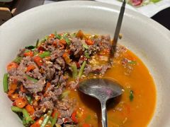 -炉忆家宴(京东店)