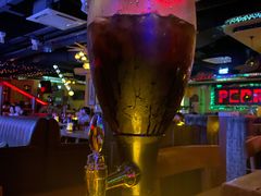 -Perry's·酒吧(打浦桥店)