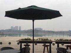 -星巴克(成都科学城店)