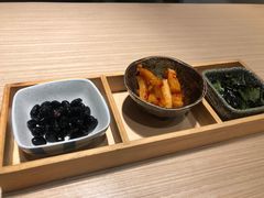 -堂本家·二代目·炸猪排(Express东海店)