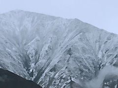 -班公湖