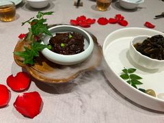 -甬府小鲜(万象城店)