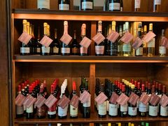 -新加坡丽思卡尔顿美年酒店