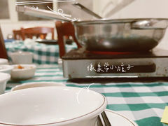 -中山脆肉鲩(新圳东路店)