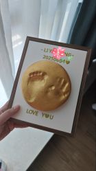 -盈月阁母婴护理中心·月子中心·月嫂育儿嫂