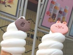 -长春名人酒店