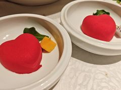 -旺顺阁·北京菜(北辰上品+)