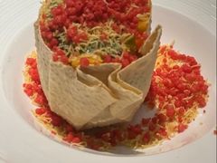 -甘尼仕印度餐厅爵士酒吧(阳春巷店)