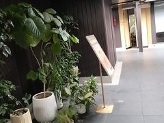 -阿伟海鲜楼·福建菜(涵江店)