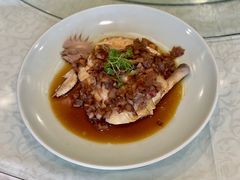 -庄隐阁(悠方广场店)