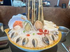 -锦荟JINHUI·浙江小馆(上海荟聚店)