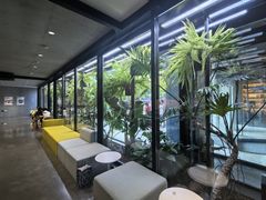 -现代汽车文化中心 Hyundai Motorstudio Beijing