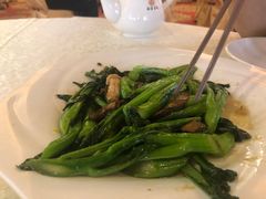-新东城喜宴海鲜酒家(同德店)