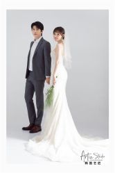 -韩国艺匠ARTIZ STUDIO(博览中心店)