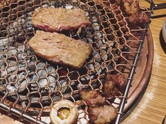 -王妃家(明洞中央店)