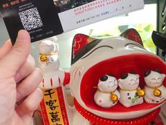 -明日世界密室轰趴·剧本桌游·箭馆团建(国贸店)