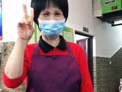 -张家卫·阳江菜·小海鲜(肥婆湾桥店)