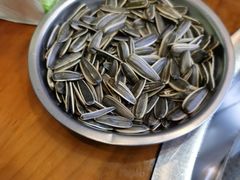 -曹丞相·地锅鸡·地锅鱼(武林店)